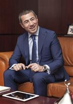 İHRACAT RAKAMLARI - Gaziantep’in İhracatı Ocakta Düştü