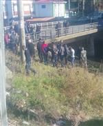 Giresun’da Şüpheli Ölüm