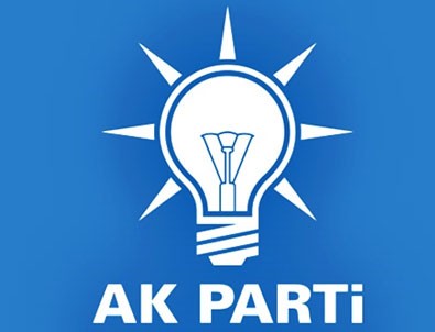 İşte AK Parti'nin milletvekili adayı olacak bürokratlar