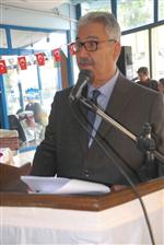 Mali Genel Kurulunda Satış Kararı Çıktı