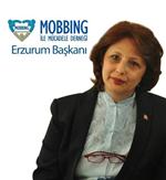 Mobbing Sonuçları Cinsel Tacizden 4 Kat Daha Fazla Ruhsal Travmalara Neden Oluyor