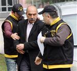 (özel Haber) Dolandırmadan Duramıyor