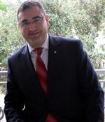 Söke Ticaret Borsası Manitu Operatörü Yetiştirecek