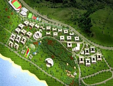 beyazgazete com