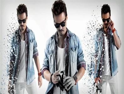 Aloft Bursa Garaj Partisi Ertelendi