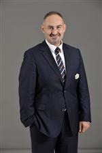 BANVIT - Banvit'te Selçuk Ernak Dönemi