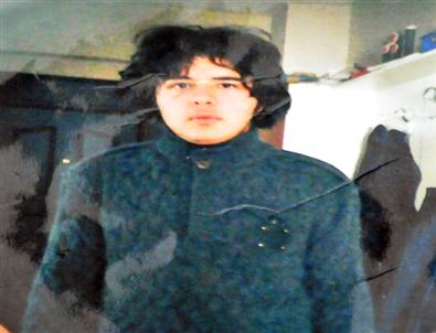 Bolu’da Lise Öğrencileri 5 Gündür Kayıp