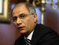 İÇ GÜVENLİK PAKETİ - Efkan Ala: Polise sokakta ihtiyacımız var