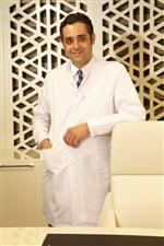 ESTETİK AMELİYAT - Estetikte Natürellik Yeniden Trend Oldu