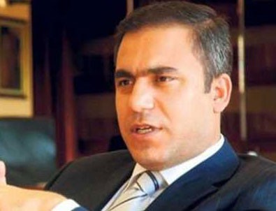 Hakan Fidan, milletvekili aday adaylığı için başvurdu