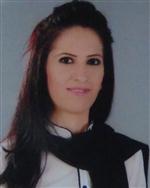 DEMOKRATIK TOPLUM KONGRESI - Hakkari'nin Hdp'den İlk Kadın Milletvekili Aday Adayı Belli Oldu