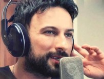 KAYAHAN - İkinci klip sürprizi Tarkan'dan