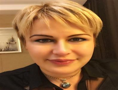 İmadoğlu Açıklaması