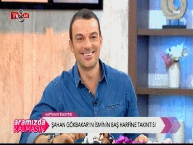 Jess Molho fena pot kırdı