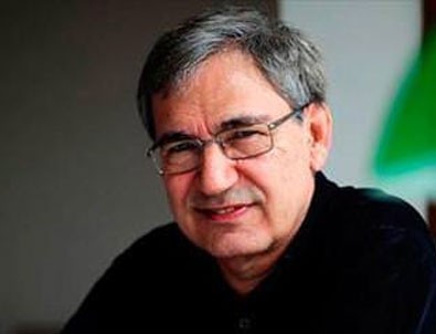 Nankörlüğün bu kadarı