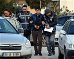 HIRSIZLIK ZANLISI - (özel Haber) Zorla Hırsızlık Yaptırmak İçin Diyarbakır'dan Bandırma'ya Getirilen Çocuğu Polis Kurtardı