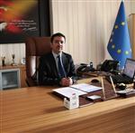 Tkdk, Van’a 143 Proje Kazandırdı