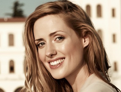 Türkiye'de fettan Amerika'da masum