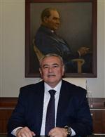 SİGORTA PRİMİ - Umem Beceri 10 Kursları İle İş Garanti