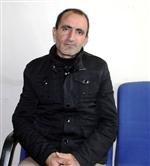 85 Dakika Kalbi Durduktan Sonra Hayata Döndürülen Şahıs İş Arıyor