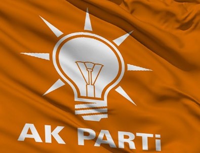 AK Parti'nin en süpriz adayları