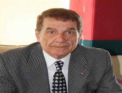 Balkan Rumeli Türkleri Konfederasyonu’nun Talepleri