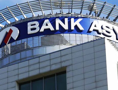 Bank Asya'nın kader günü 3 Mart