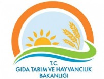 Bir çok gıda ürününde ilaç tespit edildi