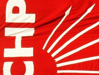 CHP illegal örgütlerle asla flört edemez