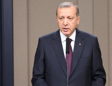 Cumhurbaşkanı Erdoğan'dan Fuat Avni çıkışı