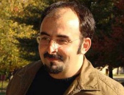 Emre Uslu borç yüzsüzü çıktı