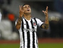 RAMON MOTTA - Motta çok üzgün