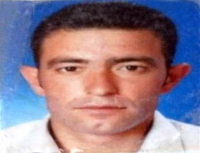 Ödemiş'te Cinayet Açıklaması