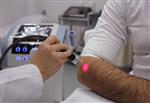 FIBEROPTIK - (özel Haber) Romatizmal Ağrılardan 'hilterapi'İle Kurtulmak Mümkün