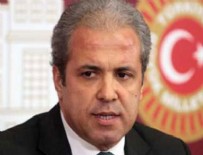 ŞAMİL TAYYAR - Şamil Tayyar: Gürsel Tekin o açıklamayı ayık kafayla mı yaptı?