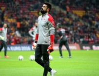 PFDK - Yargısız infaz