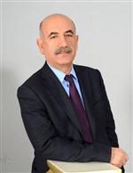 EŞİT VATANDAŞLIK - Ak Partili Açıklaması