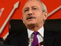 CHP'li seçmen Kılıçdaroğlu'nu istemiyor