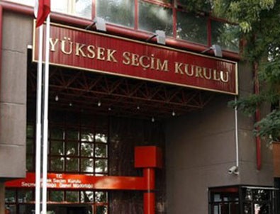 HDP ve EMEK Partisi genel seçimde ittifak yapacak