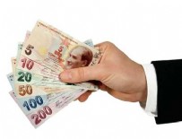 İNTERNET EXPLORER - İnternet ucuzluyor