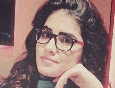 Özgecan'ın otopsi raporu açıklandı