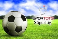 İZMIRSPOR - Süper Lig 56. yılına girdi