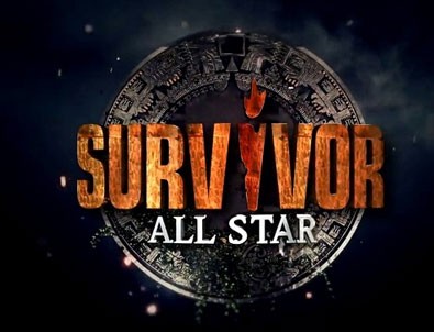 Survivor All Star ödül oyunu