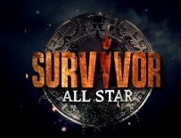 VAR MıSıN YOK MUSUN - Survivor All Star ödül oyunu