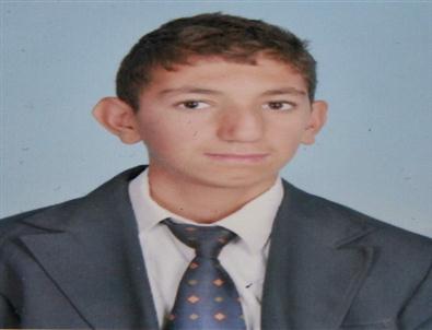 Vahşetin Adresi Bu Defa Afyonkarahisar