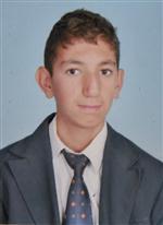 ÜNİVERSİTE HASTANESİ - Vahşetin Adresi Bu Defa Afyonkarahisar