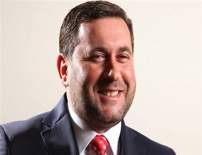 Akyazı Milletvekili Aday Adayı Abdullah Mert’e Sahip Çıkıyor