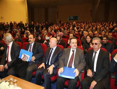 Başkan Sekmen Açıklaması