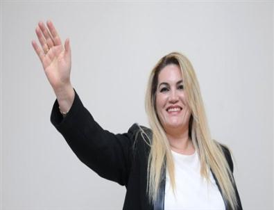 Beyoğlu’ndan Centilmen Bir Davranış…