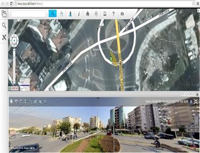 Bir Tıkla Tüm Bayraklı Elinizin Altında